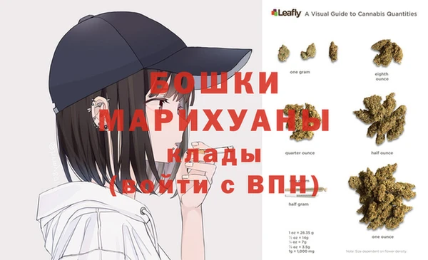 дистиллят марихуана Баксан