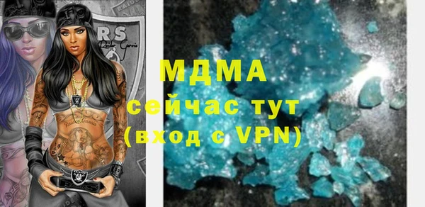 дистиллят марихуана Баксан